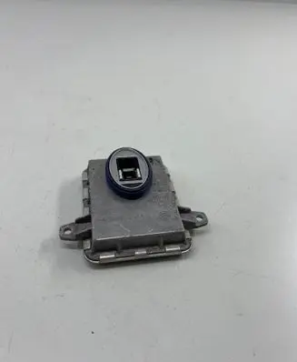 BMW M3 F80 Headlight ballast module Xenon 7317408
