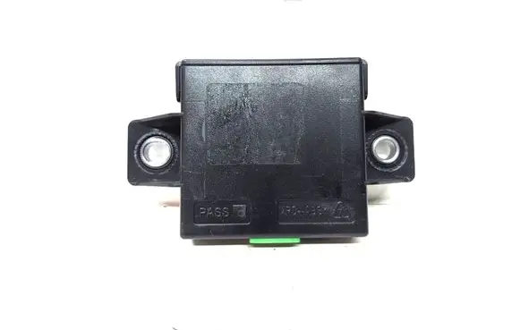 Hyundai i40 Other control units/modules 957753Z000
