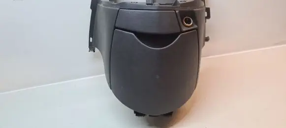 Citroen C8 Glove box 1497694077