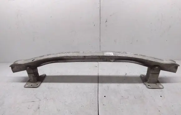 Renault Scenic II - Grand scenic II Front bumper cross member 8200009911