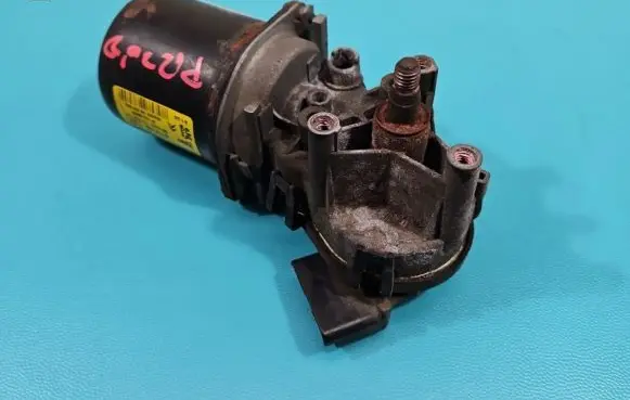 Peugeot Partner Wiper motor 470146 IMPRK1390210