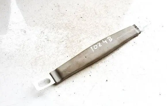 Hyundai Trajet Front interior roof grab handle