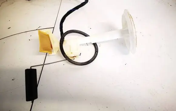 Nissan Murano Z50 Fuel level sensor 