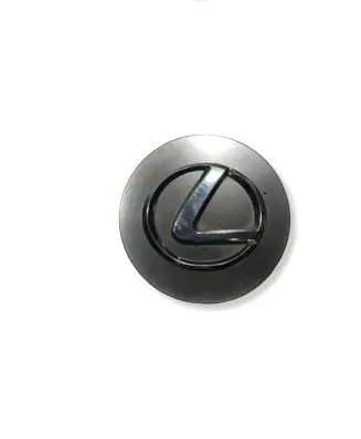 Lexus RX 330 - 350 - 400H Original wheel cap 