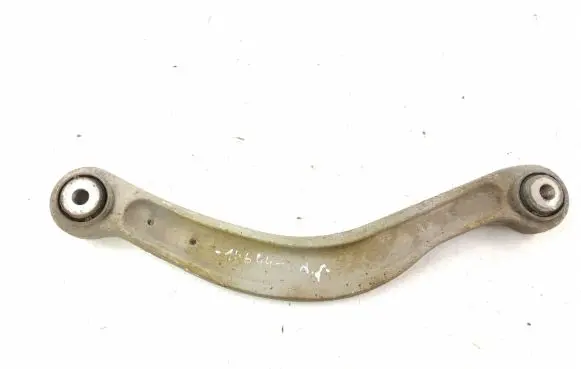 Mercedes-Benz E W212 Rear control arm DALISID2260 2043501606 2053506203