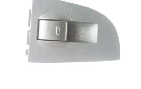 Audi A6 S6 C5 4B Electric window control switch 4B0959855 4B1959522