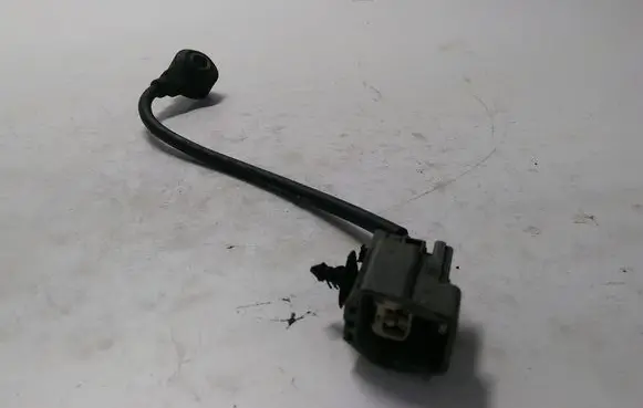 Mazda 6 Detonation knock sensor 12A699