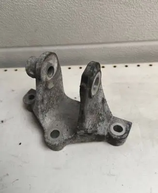 Renault Talisman Gearbox mounting bracket 113327951R