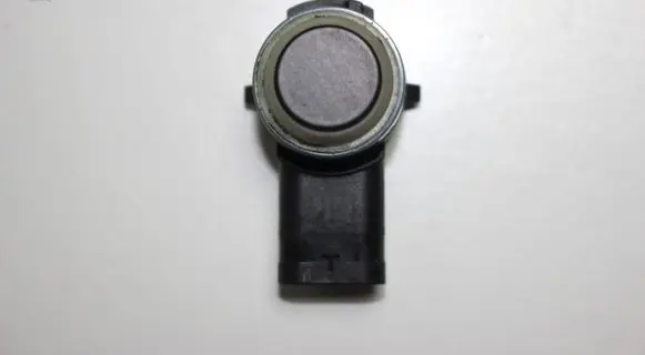 Mercedes-Benz C W205 Parking PDC sensor A0009059300
