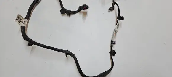 Jeep Grand Cherokee WL Other wiring loom 68455702AE