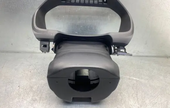 Volvo XC90 Steering wheel trim 31363691