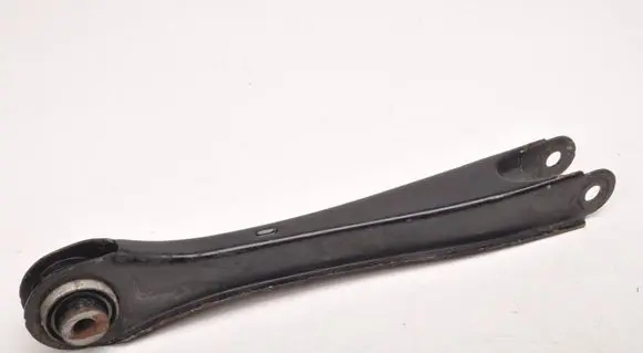 Volvo S90, V90 Rear control arm 31387207