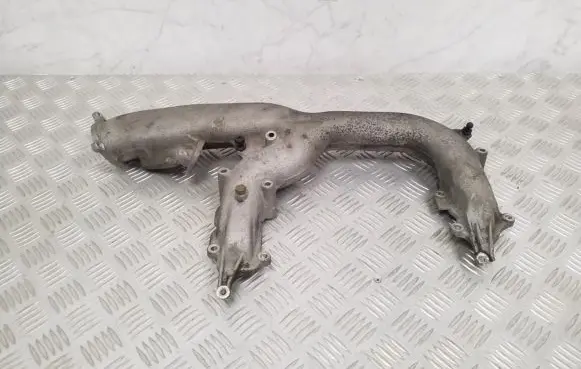 Audi A4 S4 B8 8K Intake manifold 059145762M