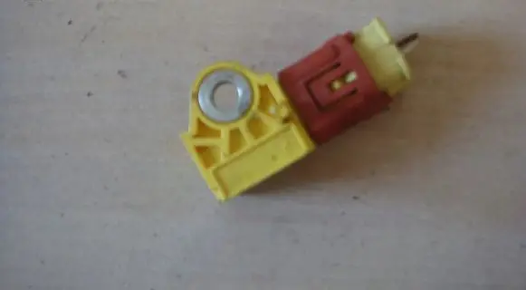 KIA Rio Airbag deployment crash/impact sensor 959203X000