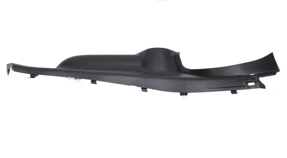 Mazda 3 II Other interior part BHN968760