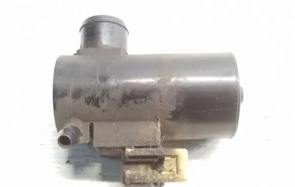 Honda Accord Windscreen/windshield washer pump