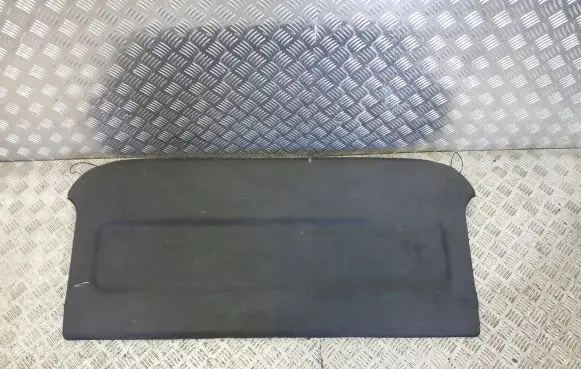Honda Civic Parcel shelf