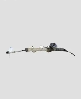 Citroen C4 I Picasso Steering rack 6820000084