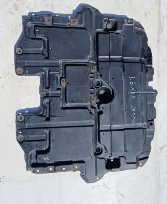 Lexus IS 220D-250-350 Engine splash shield/under tray 5144153060 5144753010