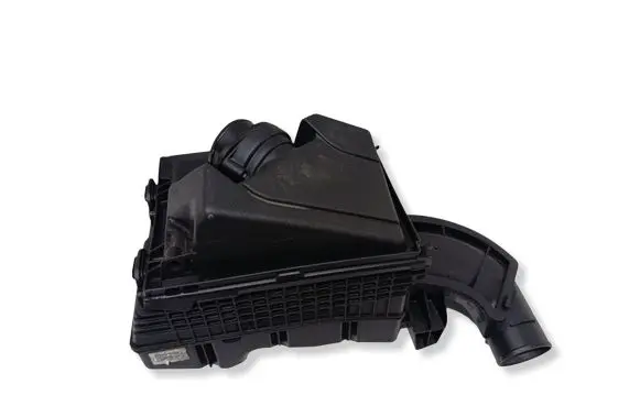 Renault Laguna III Air filter box 8200545839 8200581273 1018378S01