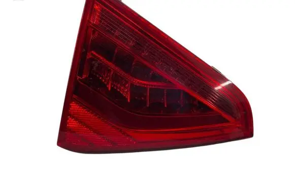 Audi A5 Sportback 8TA Tailgate rear/tail lights 8T0945093C