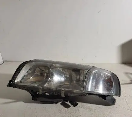 Volvo S80 Headlight/headlamp 89006404 8662855 1700402