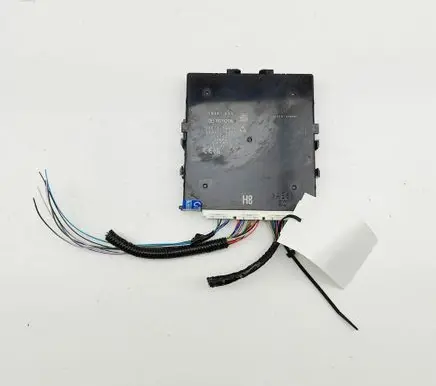 Lexus NX Keyless (KESSY) go control unit/module 8999078410 2364005470