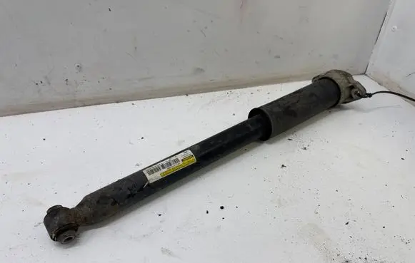 Mercedes-Benz C W205 Rear shock absorber/damper A2053201530