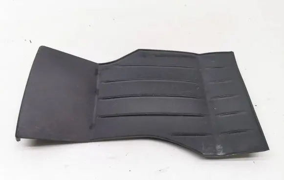 BMW 5 GT F07 Glove box pad 9142149 07443000