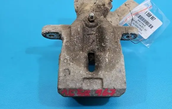 Suzuki SX4 S-Cross Rear brake caliper IMPRK1558967