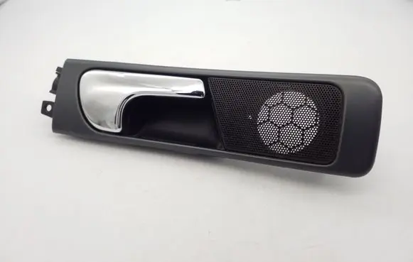Audi A6 S6 C5 4B Front door interior handle 4B0839020