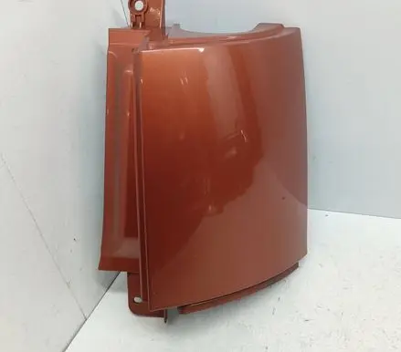 Nissan Note (E11) Rear/tail light trim molding 781289U01A