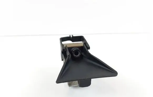 BMW 5 GT F07 Windshield/windscreen camera 9188377 66.51-9188377 66519188377