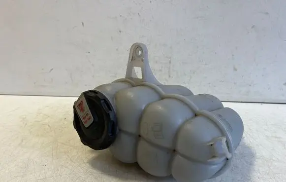 Audi A5 Coolant expansion tank/reservoir 8W0121405L