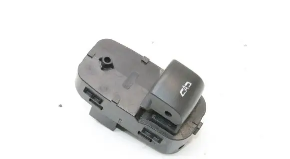 Opel Insignia B Electric window control switch 23343983