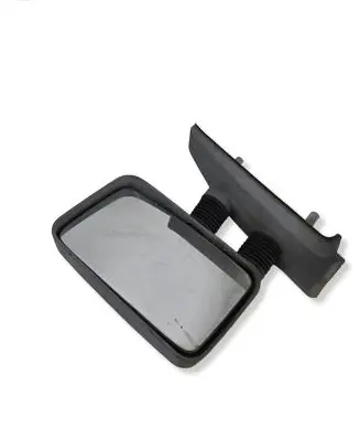 Fiat Ducato Manual wing mirror 01706042300