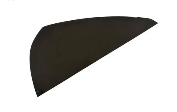 Audi Q5 SQ5 Dashboard side end trim 8R0857085B