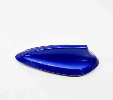BMW 3 G20 G21 Roof (GPS) antenna cover 7939796