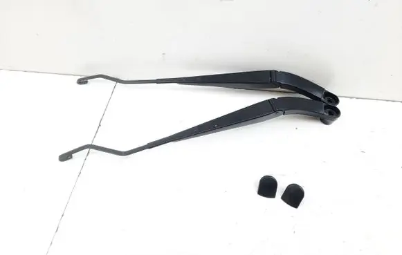 Cadillac Escalade IV Front wiper blade arm 8509 8508