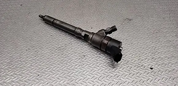 Hyundai Tucson JM Fuel injector 0445110126
