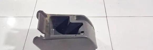 Cup holder