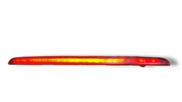 Audi A6 S6 C6 4F Third/center stoplight 4F9945097
