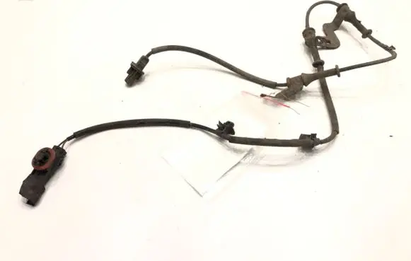 KIA Ceed ABS wheel speed sensor 