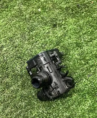 Mercedes-Benz EQA Coolant heater A0005061500 0005061500 SW212700
