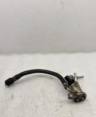 BMW 5 G30 G31 G38 AdBlue injector 8580210