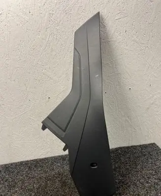 Volkswagen Tiguan Centre console side trim front 5NB863045