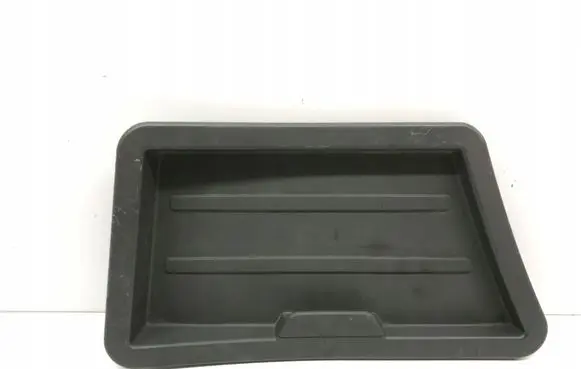 BMW 7 F01 F02 F03 F04 Glove box 9155940