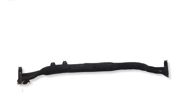 Citroen DS3 Wiper trim 9683582680