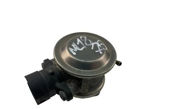 Audi A6 S6 C5 4B EGR valve 078131101P