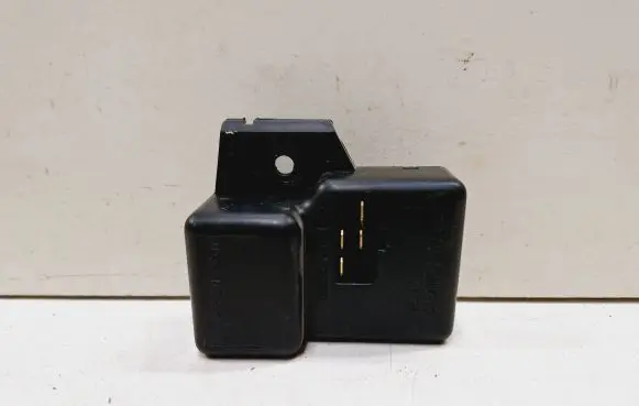 Subaru Forester SF Other control units/modules 3300120517